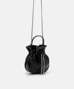 Weareroom.shop2db973804a 2