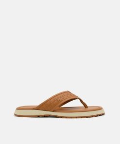 Weareroom.shop2dcbfbdbcd 1