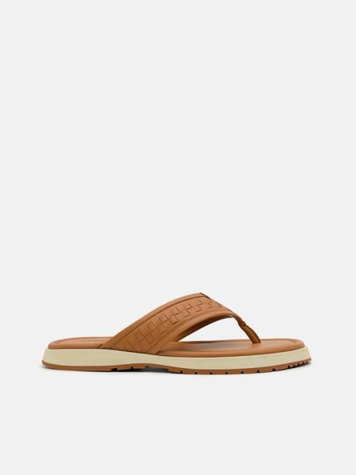 Weareroom.shop2dcbfbdbcd 1