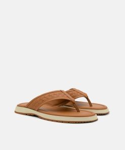 Weareroom.shop2dcbfbdbcd 2