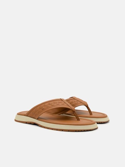 Weareroom.shop2dcbfbdbcd 2