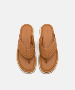 Weareroom.shop2dcbfbdbcd 3