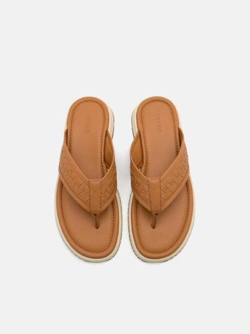 Weareroom.shop2dcbfbdbcd 3