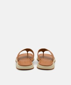 Weareroom.shop2dcbfbdbcd 4