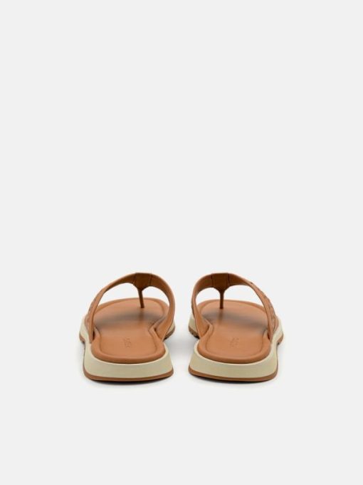 Weareroom.shop2dcbfbdbcd 4