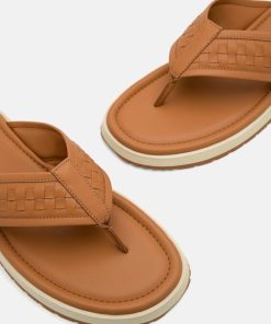 Weareroom.shop2dcbfbdbcd 5