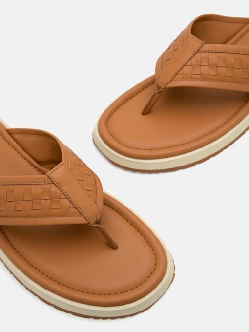 Weareroom.shop2dcbfbdbcd 5