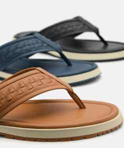 Weareroom.shop2dcbfbdbcd 6
