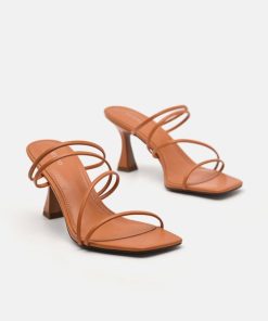 Weareroom.shop2deea7ea56 2