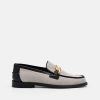 Weareroom.shop2dff0af154 1