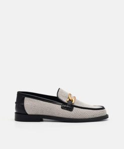 Weareroom.shop2dff0af154 1