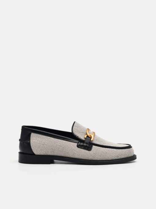 Weareroom.shop2dff0af154 1