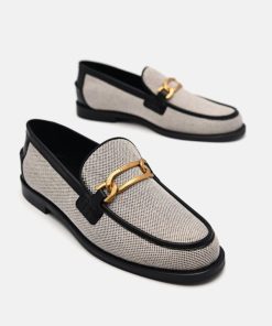Weareroom.shop2dff0af154 2