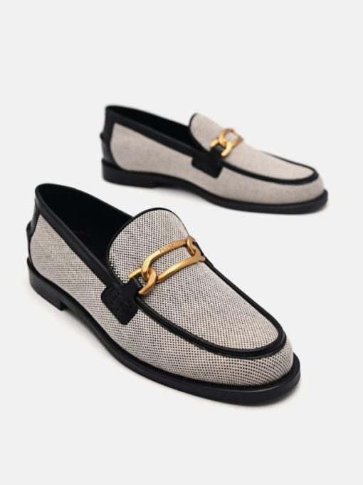 Weareroom.shop2dff0af154 2