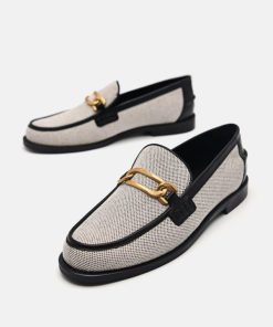 Weareroom.shop2dff0af154 3