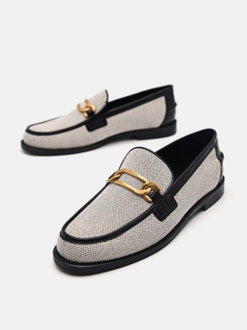 Weareroom.shop2dff0af154 3