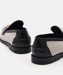 Weareroom.shop2dff0af154 4