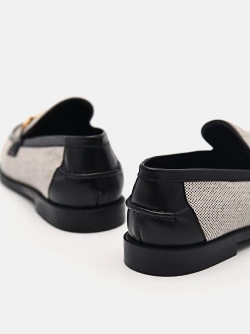 Weareroom.shop2dff0af154 4