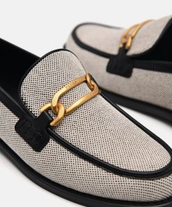 Weareroom.shop2dff0af154 5