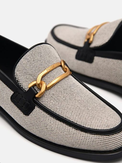 Weareroom.shop2dff0af154 5