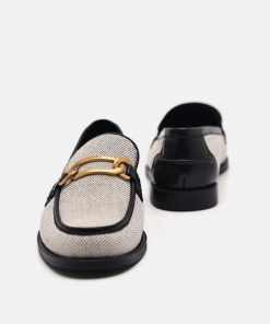 Weareroom.shop2dff0af154 6