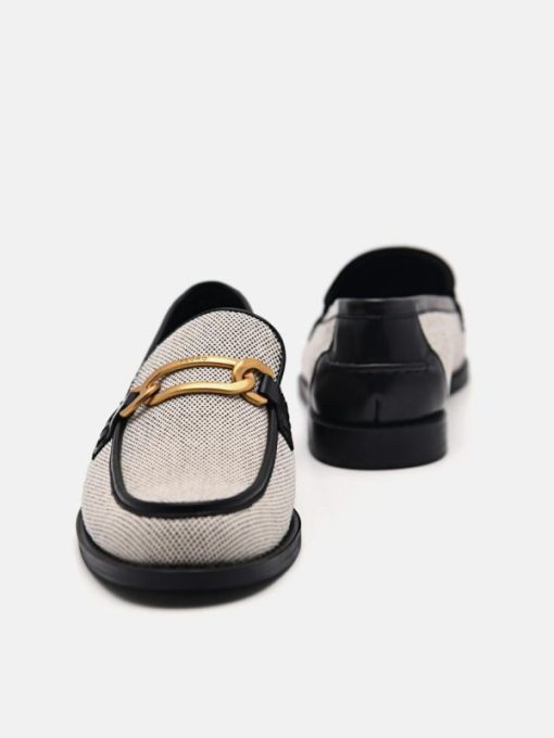 Weareroom.shop2dff0af154 6