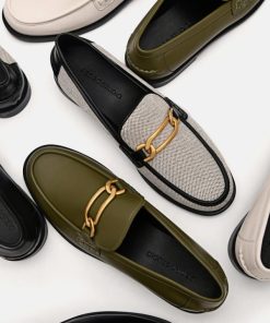 Weareroom.shop2dff0af154 7