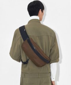 Weareroom.shop2e8208cd4c 1