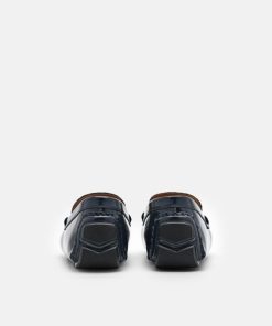 Weareroom.shop2e95b3c5a6 3