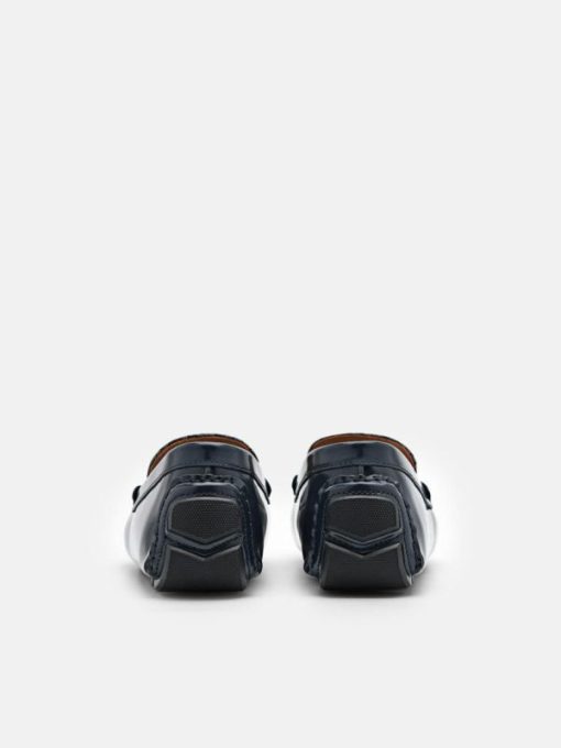 Weareroom.shop2e95b3c5a6 3