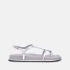 Weareroom.shop2e9c0cfbe5 1