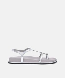 Weareroom.shop2e9c0cfbe5 1