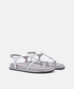Weareroom.shop2e9c0cfbe5 2