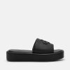 Weareroom.shop2e9fedc5ac 1
