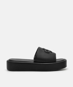 Weareroom.shop2e9fedc5ac 1