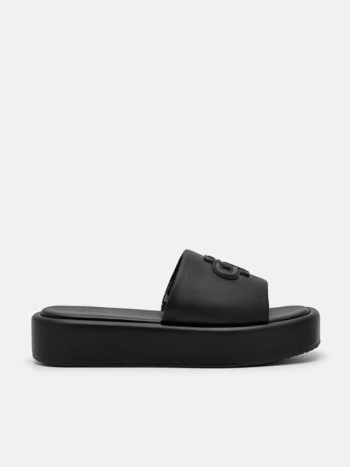 Weareroom.shop2e9fedc5ac 1