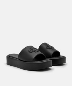 Weareroom.shop2e9fedc5ac 2