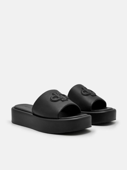 Weareroom.shop2e9fedc5ac 2