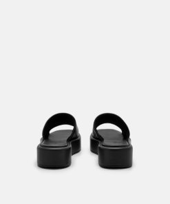 Weareroom.shop2e9fedc5ac 3