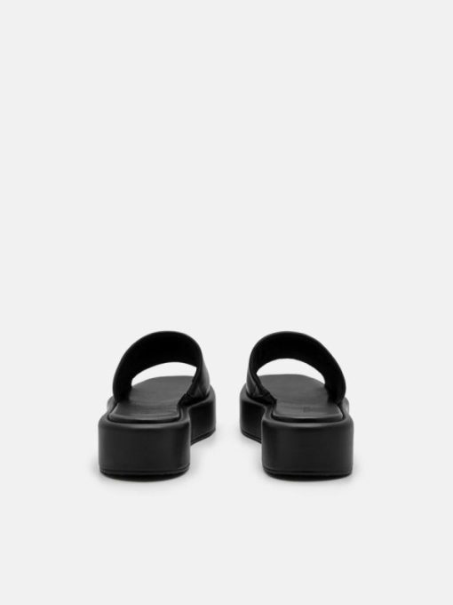 Weareroom.shop2e9fedc5ac 3