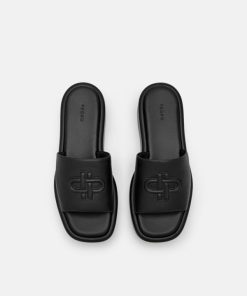 Weareroom.shop2e9fedc5ac 4
