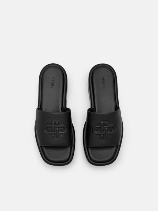 Weareroom.shop2e9fedc5ac 4