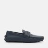 Weareroom.shop2ec6fcb699 1