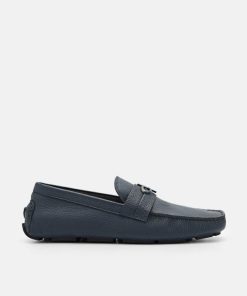 Weareroom.shop2ec6fcb699 1