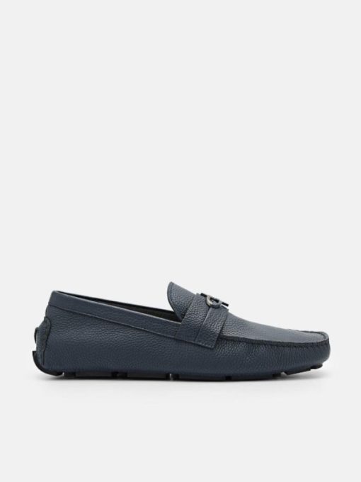 Weareroom.shop2ec6fcb699 1