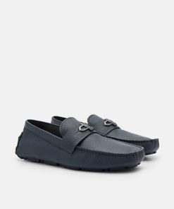 Weareroom.shop2ec6fcb699 2