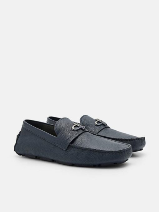 Weareroom.shop2ec6fcb699 2