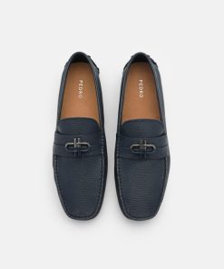 Weareroom.shop2ec6fcb699 3