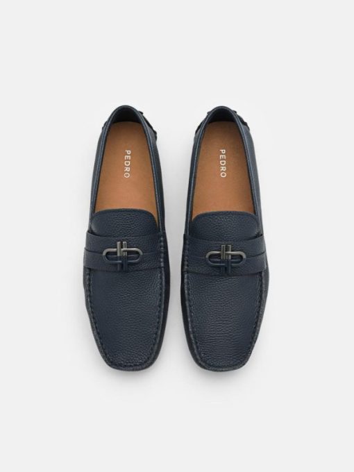 Weareroom.shop2ec6fcb699 3