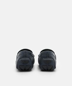 Weareroom.shop2ec6fcb699 4